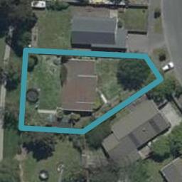 6 Saunders Place, Redwood, Christchurch