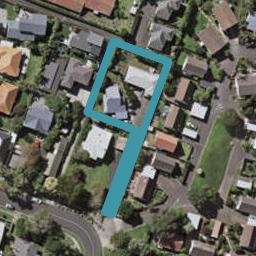 21A Harding Avenue, Mt Wellington, Auckland