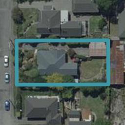 14 Stapletons Road, Richmond, Christchurch