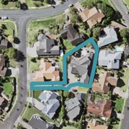 6 Gillard Place, Eastern Beach, Auckland