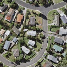3 Regency Place, Sunnynook, Auckland