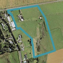 20 Rutherford Road, Pukekohe East, Pukekohe