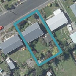 6 Erskine Place, Saint Clair, Dunedin