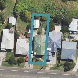 126 Crawford Road, Kaiti, Gisborne