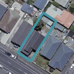 217 Coutts Street, Rongotai, Wellington