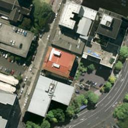 4D/198 Federal Street, Auckland Central, Auckland