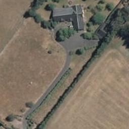 37 Whiteoak Drive, Prebbleton, Prebbleton
