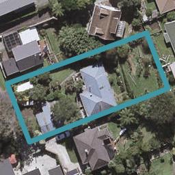 65 Ballance Street, Lower Vogeltown, New Plymouth