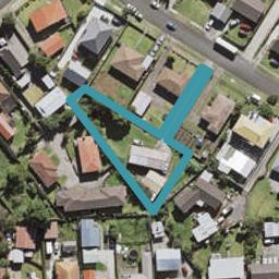 88 Windrush Close, Mangere, Auckland