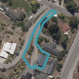 5 Bodkin Road, Bridge Hill, Alexandra