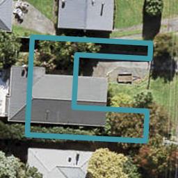 3/18 Graham Avenue, Te Atatu Peninsula, Auckland