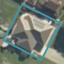 35 Hohaia Street, Matamata, Matamata