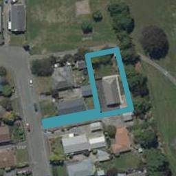 52 Kathleen Crescent, Hornby, Christchurch