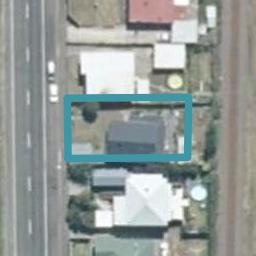 66 Te Awa Avenue, Te Awa, Napier