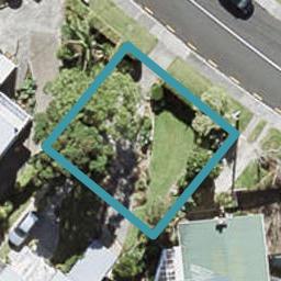 24 Killarney Avenue, Torbay, Auckland