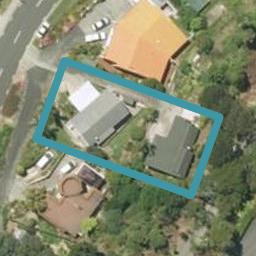 28 School Road, Paihia, Paihia