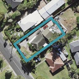 2/22 Ayrton Street, Te Atatū South, Auckland