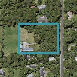 72 Ruru Avenue, Otatara, Invercargill