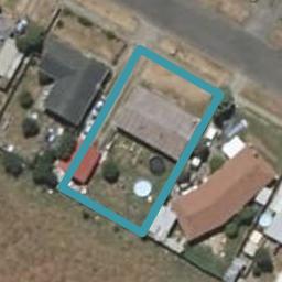 18 Kinross Street, Levin, Levin