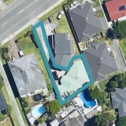 178A Levers Road, Matua, Tauranga