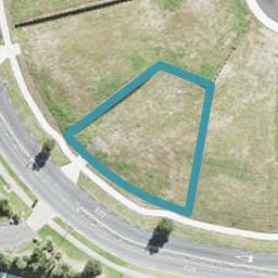 59B Arabella Lane, Snells Beach, Snells Beach