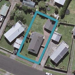 7 Penrod Drive, Bell Block, New Plymouth