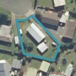 136 Cucksey Crescent, Te Awamutu, Te Awamutu