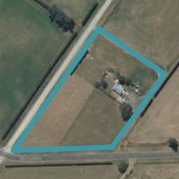 105 Wolfes Road, Christchurch
