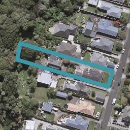 11 Tainui Street, Welbourn, New Plymouth