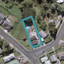 206 Seaview Road, Westown, New Plymouth