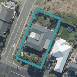 21 McKerrow Street, Shiel Hill, Dunedin