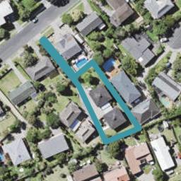 1/52 Maxwelton Drive, Mairangi Bay, Auckland