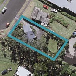9 Shearer Drive, Oakura, Oakura