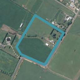 71 Jeffs Drain Road, Ohoka, Kaiapoi