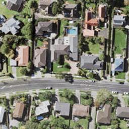 46 Gills Road, Bucklands Beach, Auckland