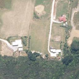 367 Lighthouse Road, CAPE FOULWIND, Cape Foulwind