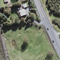 381 State Highway 1, Wellsford, Wellsford
