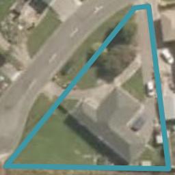 23 Culling Terrace, Mataura, Mataura