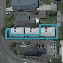 66C Springfield Road, St Albans, Christchurch