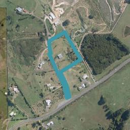 113E Marua Road, Hikurangi, Hikurangi