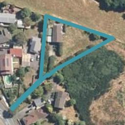 23 Topaz Street, Birchville, Upper Hutt