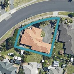 27 Tuihana Drive, Papamoa Beach, Papamoa