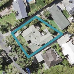 10 Aotearoa Terrace, Murrays Bay, Auckland