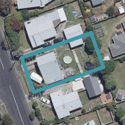 10 Raymond Street, Fairview Downs, Hamilton