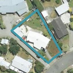 20 Gilbert Street, Witherlea, Blenheim