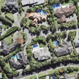 9 Thomas Hunter Lane, Greenhithe, Auckland