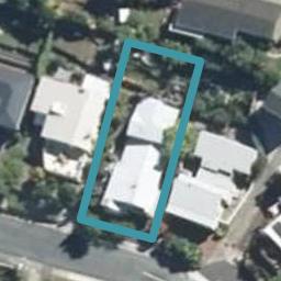 35 Tilbury Street, Fairfield, Lower Hutt