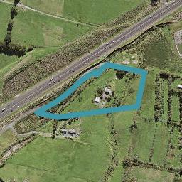 25 Trig Road, Whenuapai, Auckland