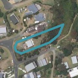 23 Eveline Street, Mangawhai Heads, Mangawhai
