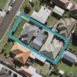 1/11 Mangarata Avenue, Papatoetoe, Auckland